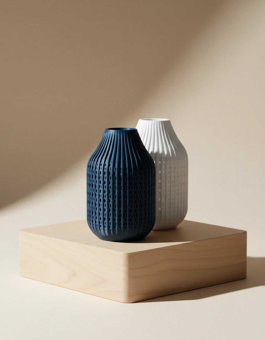 porto • vase