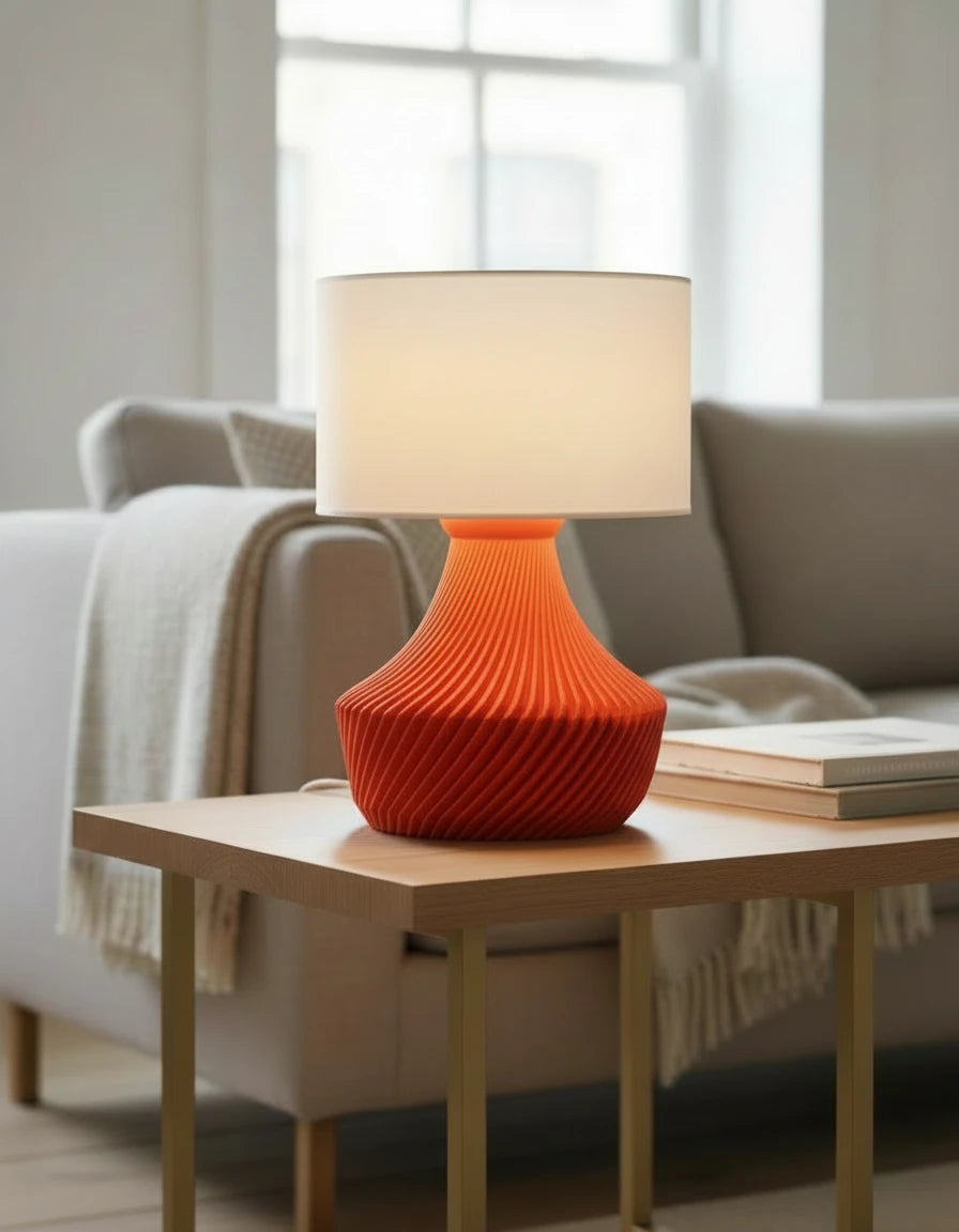 Lampa Kita