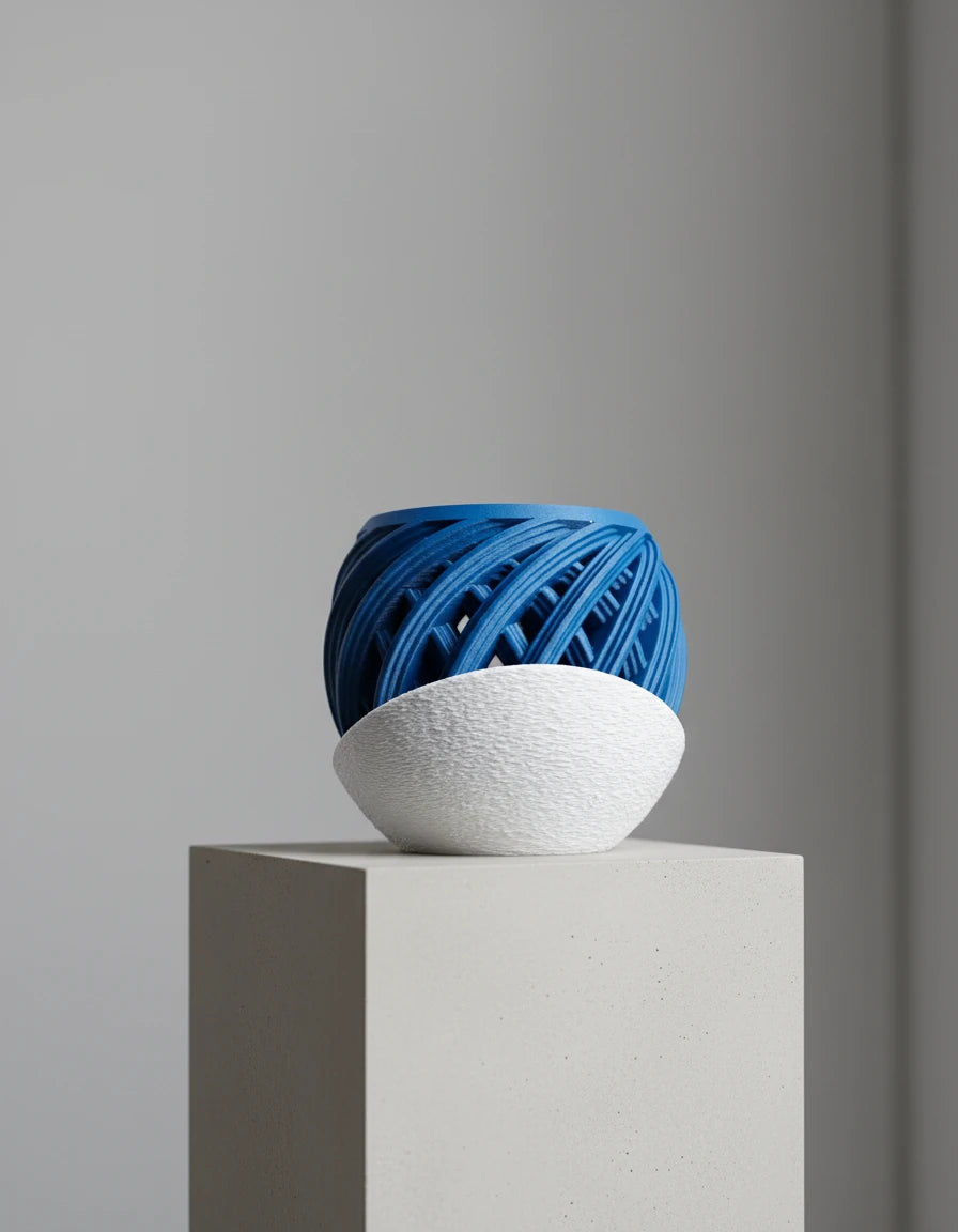 inova • planter