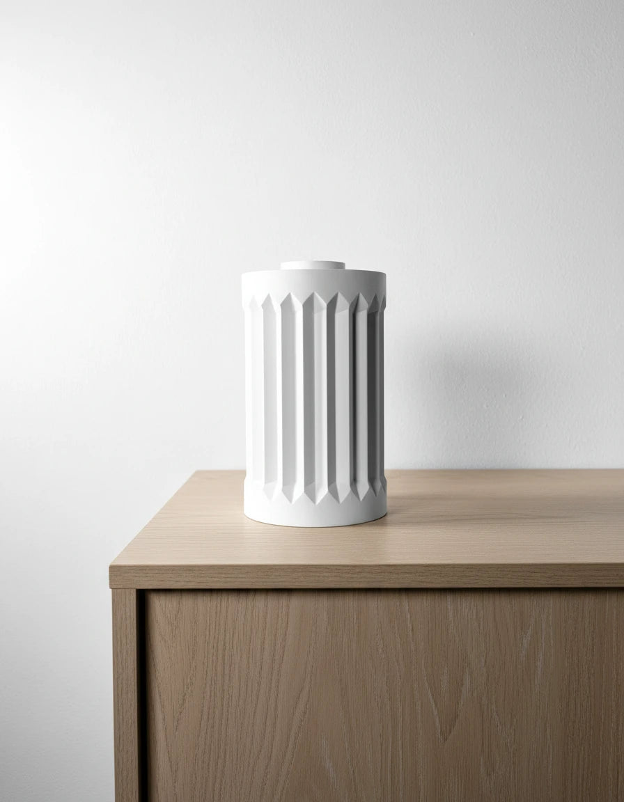 Váza Draxi