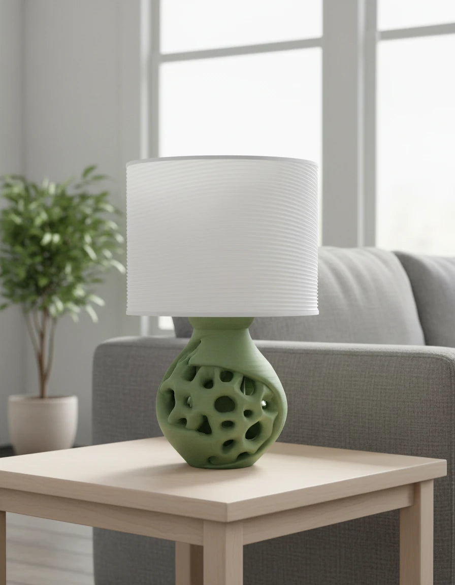 Stolová lampa Neor
