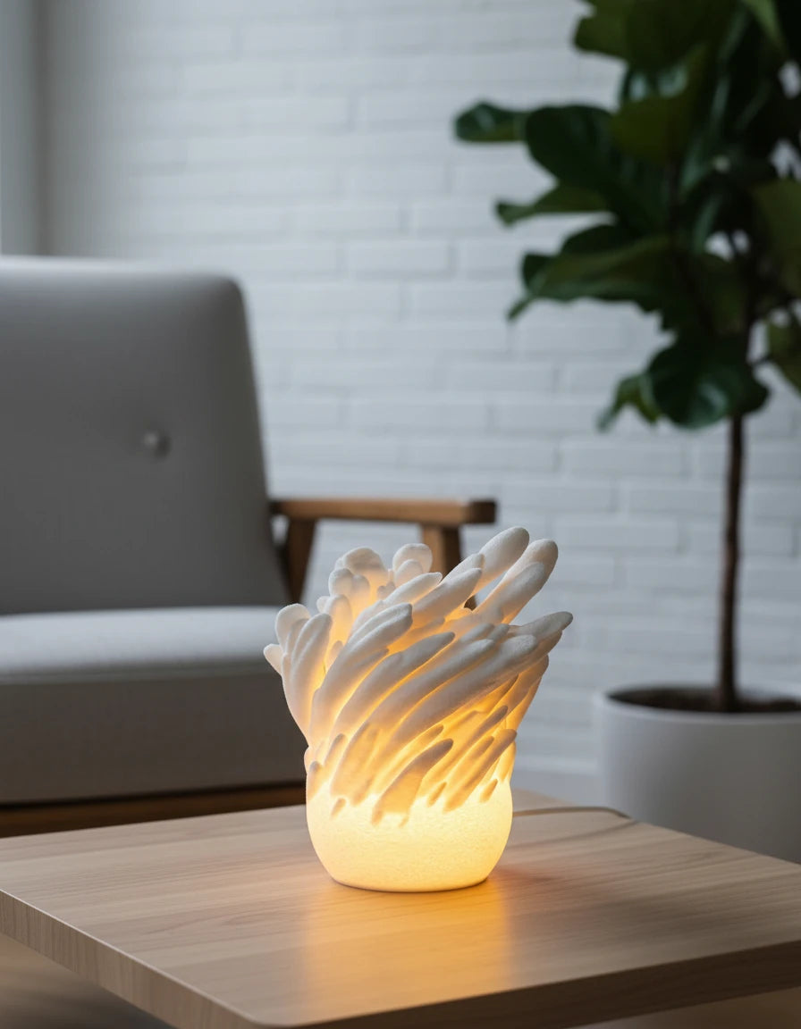 Bloom Mini 01