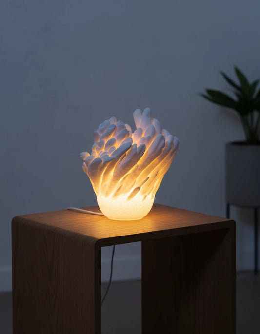 Bloom Mini 02