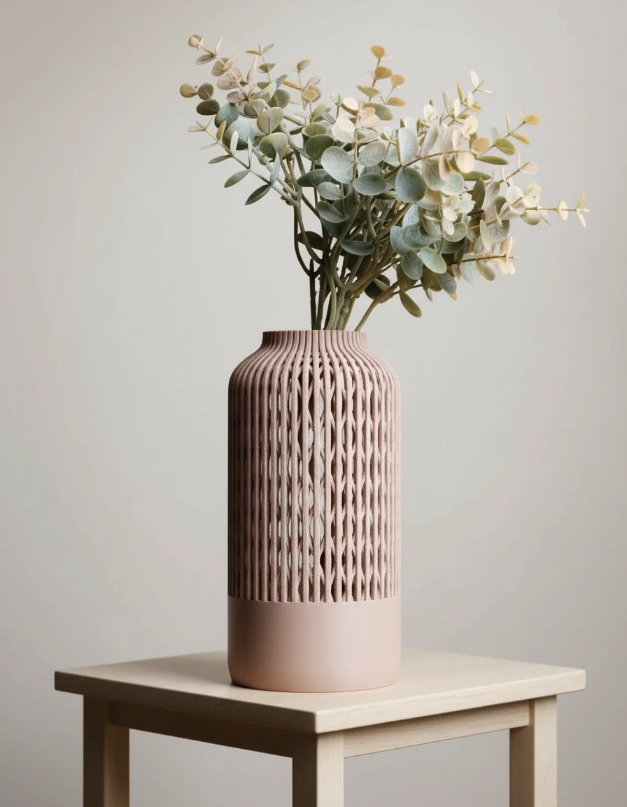 vellis · vase