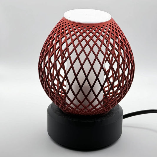 lamp n2
