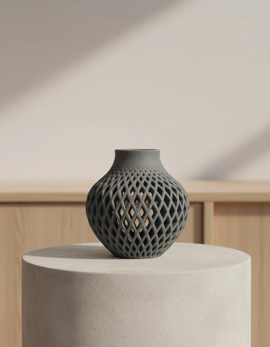 apexis · vase