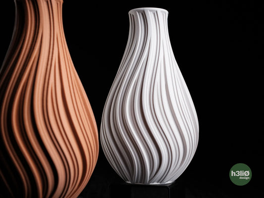 odemira • vase