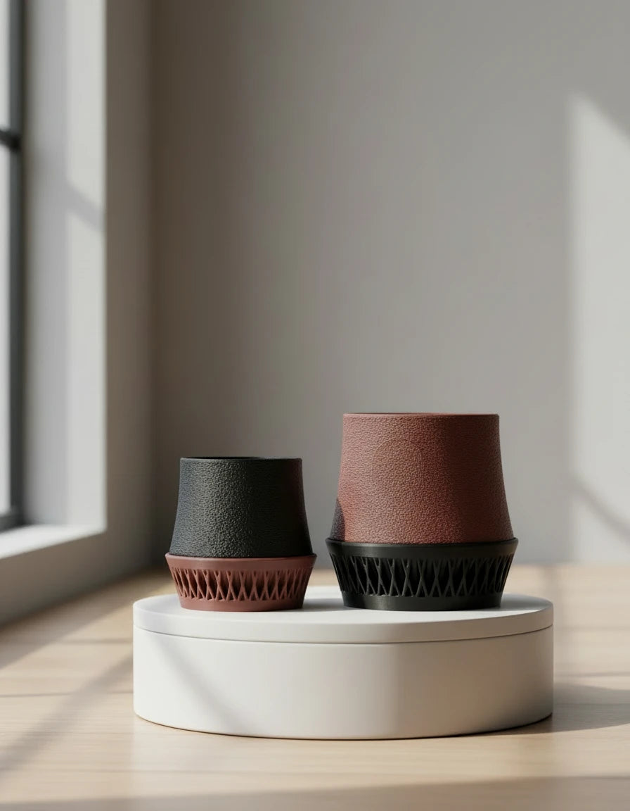 havenis • planter