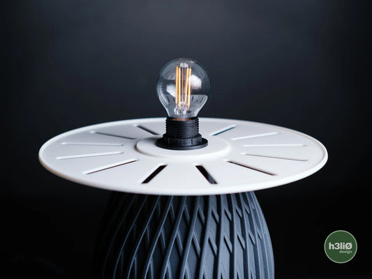 lucent · lamp