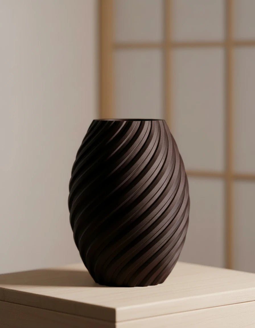 aveiro • vase