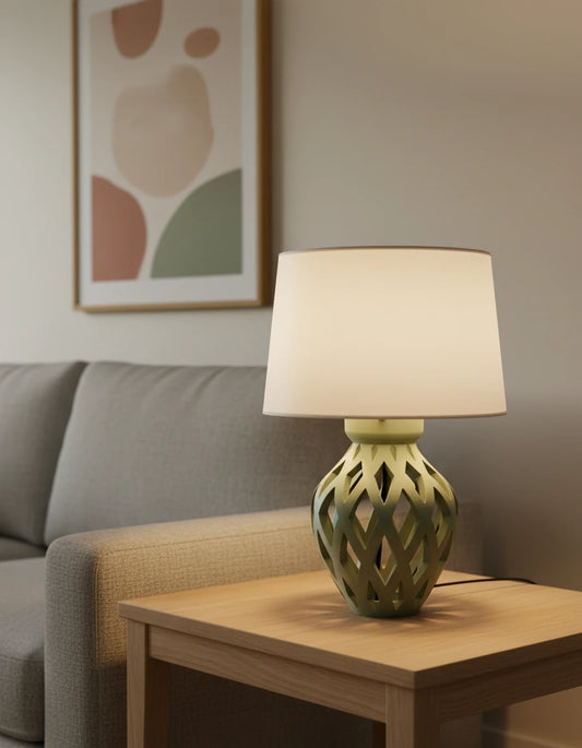 Lampa Adani