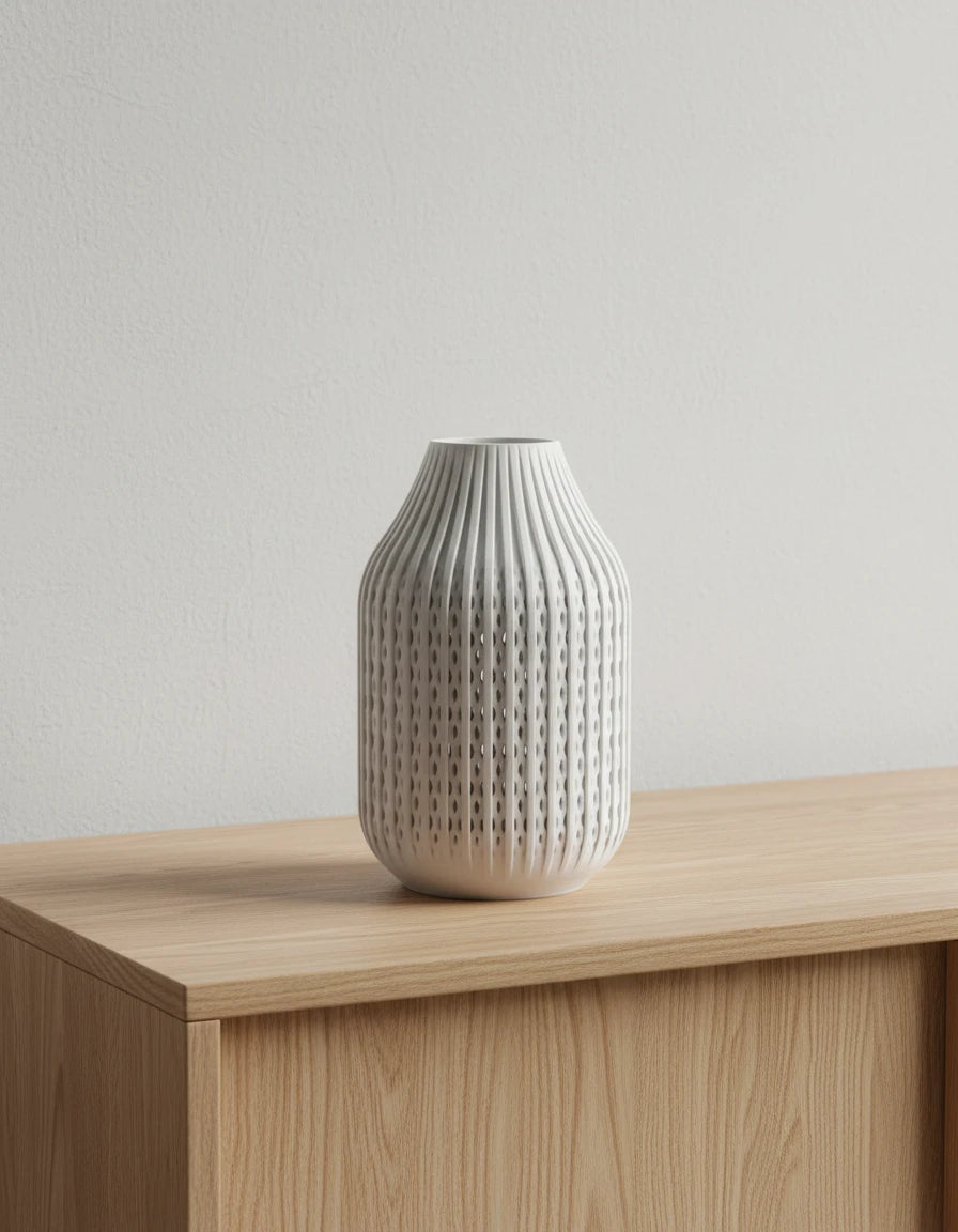 porto • vase