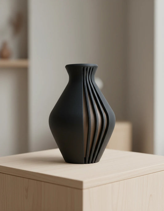 evora • vase