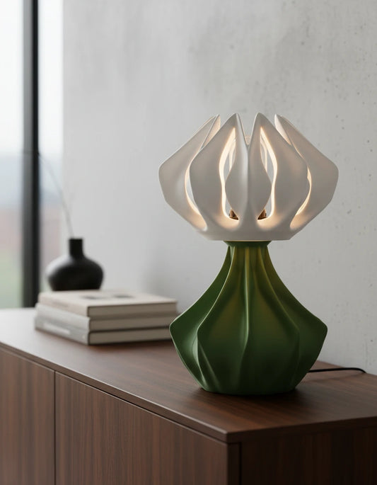 Stolová lampa Bloom