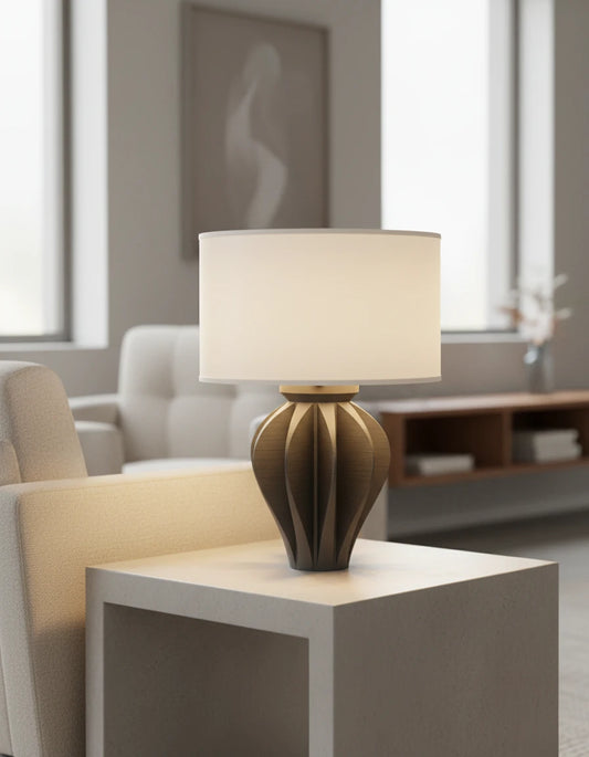 Lampa Akani