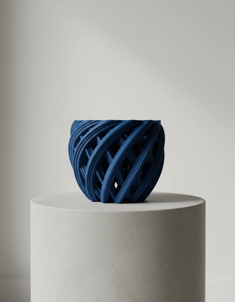 inova • planter