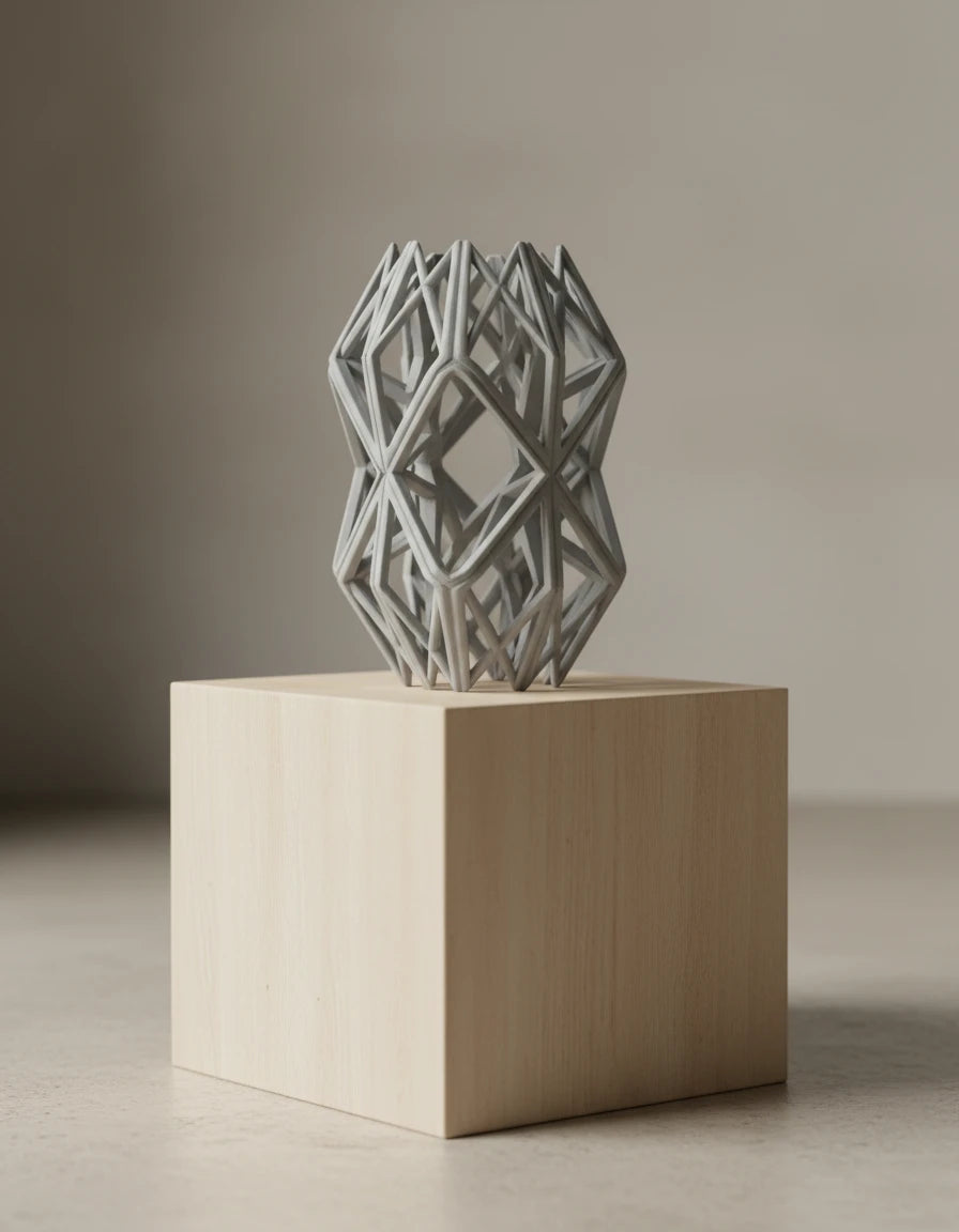 cylink • vase