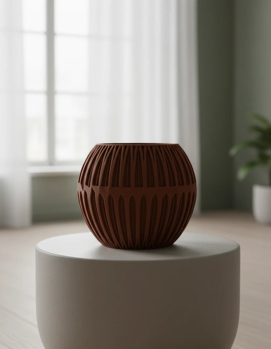 lumen • planter