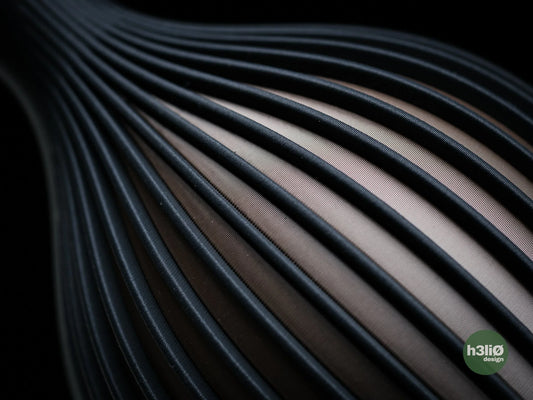 wisp • vase