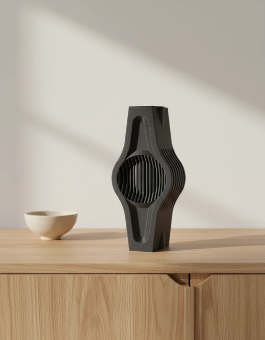 Váza Miro