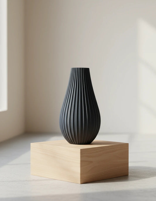 pinn • vase