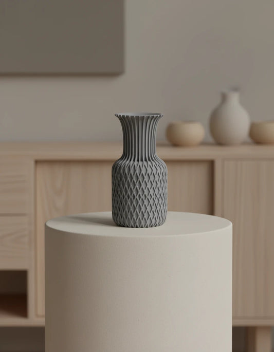 juno • vase