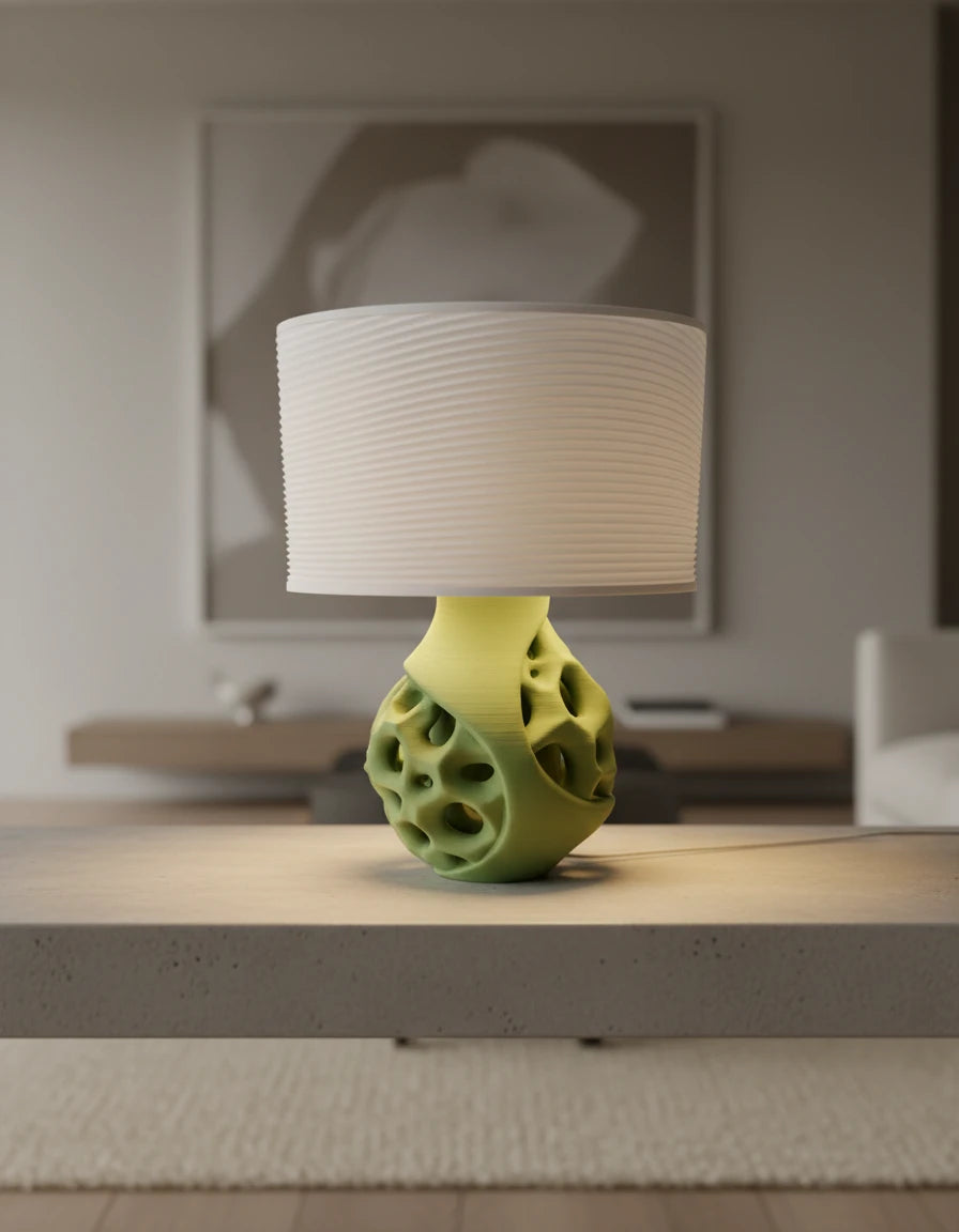 Stolová lampa Neor