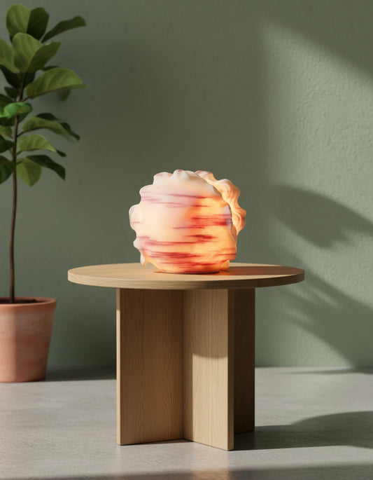 Ocean Bloom bocny pohlad