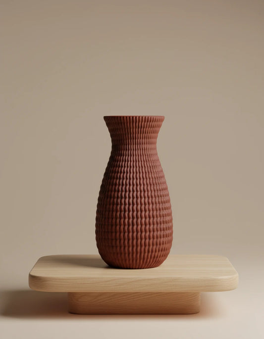 faro • vase