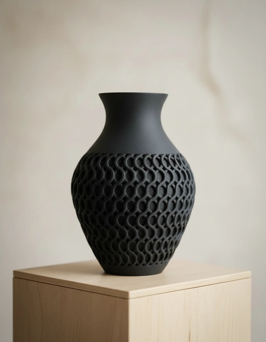 sintra • vase