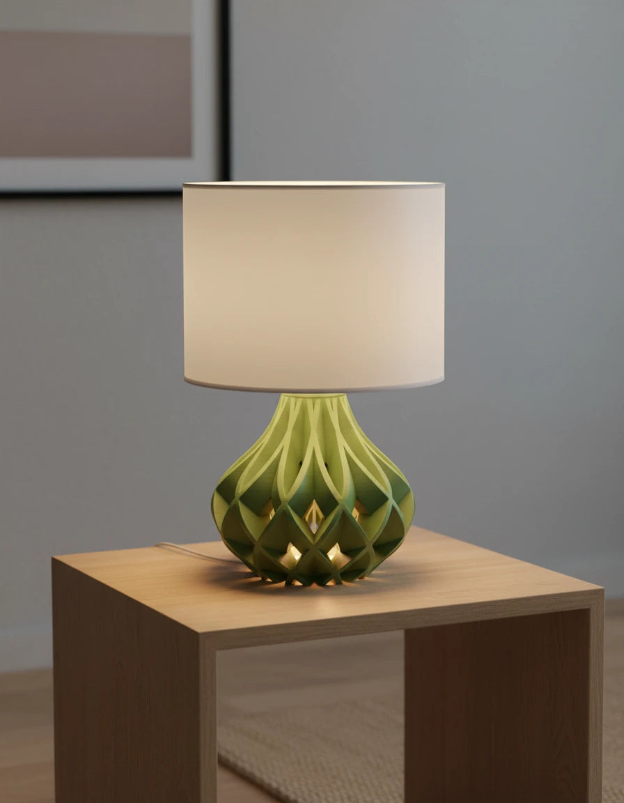 Stolová lampa Avio