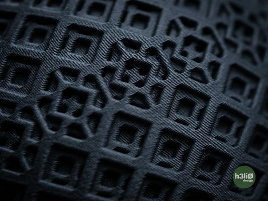 vector • planter