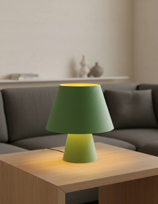 Stolová lampa 005