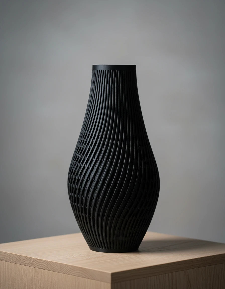vanta · vase