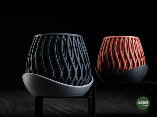 alvao • planter