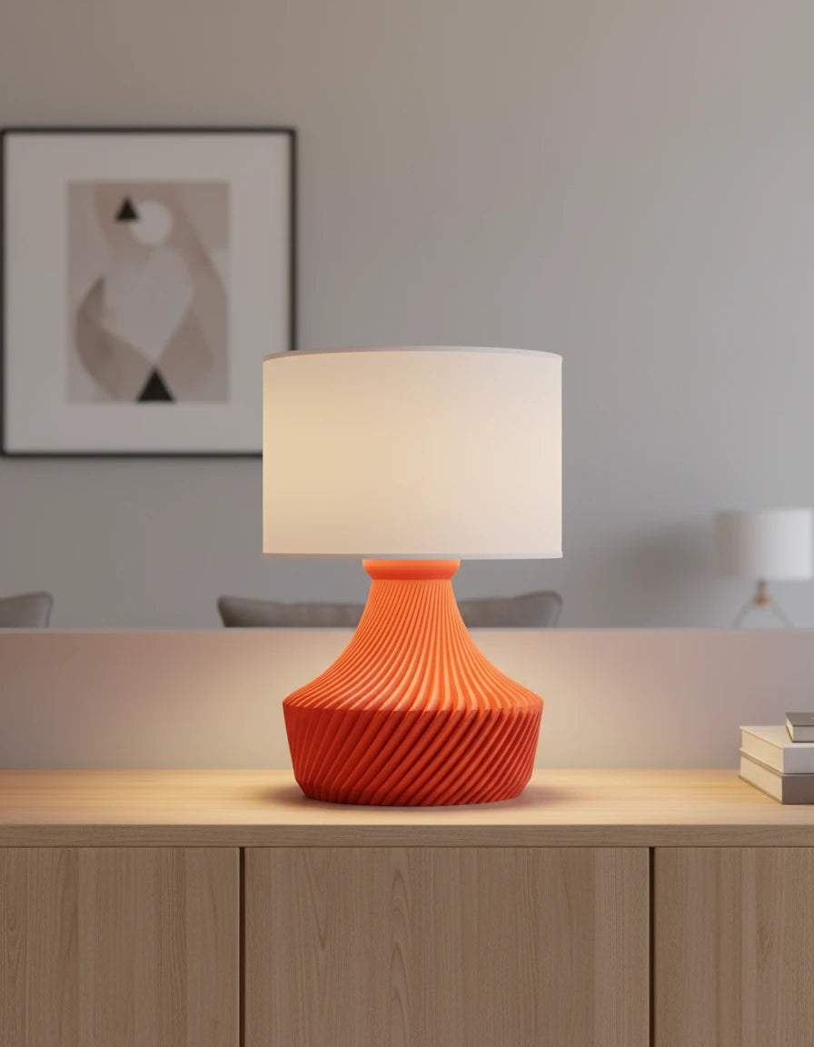 Lampa Kita