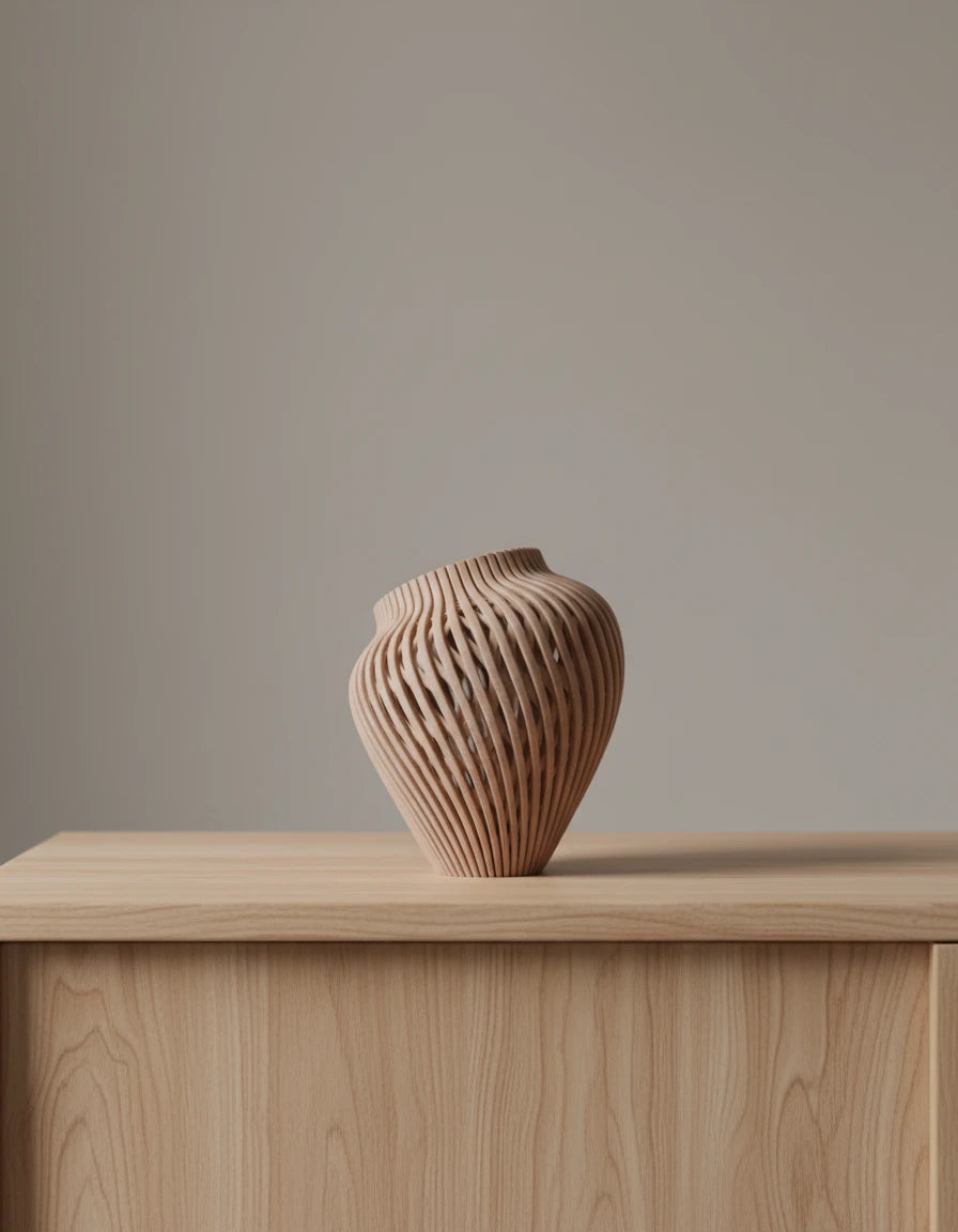 vellis · vase
