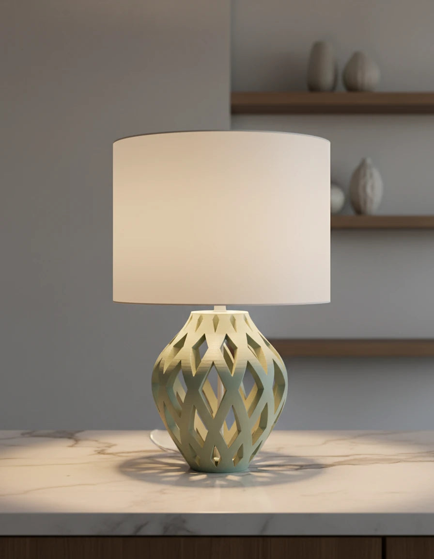 Lampa Adani