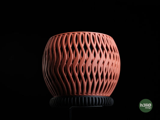 briosi • planter