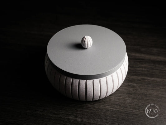 nimbus · box