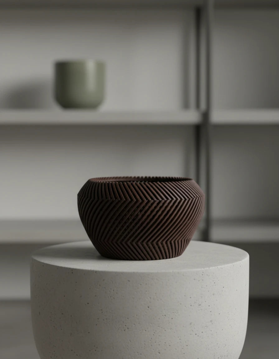 braga • planter