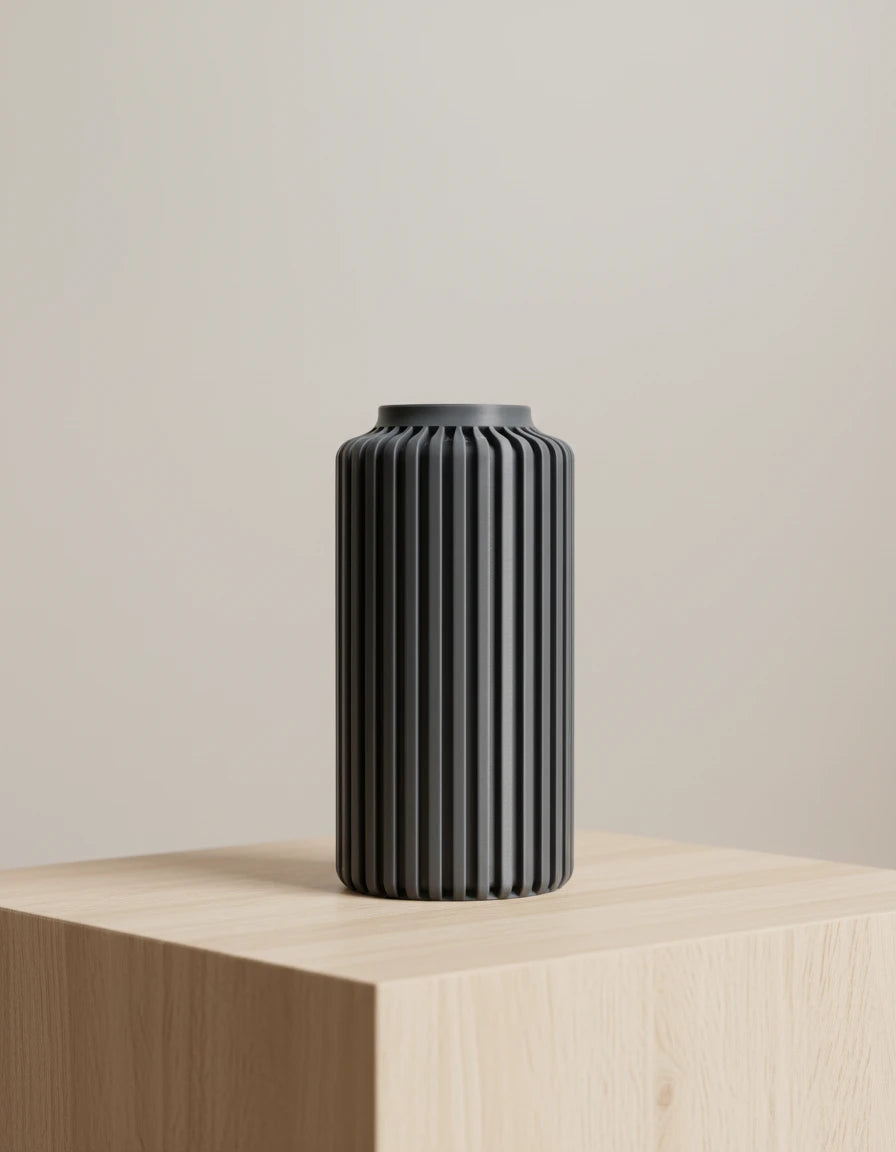 solara • vase