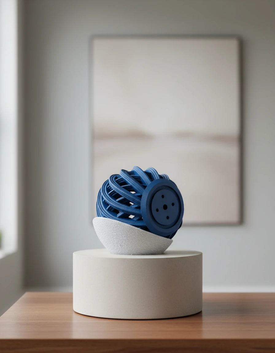 inova • planter