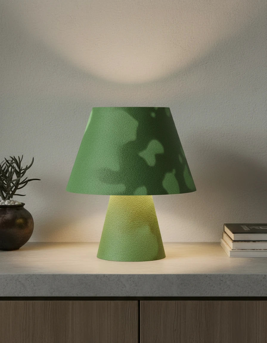 Stolová lampa 005