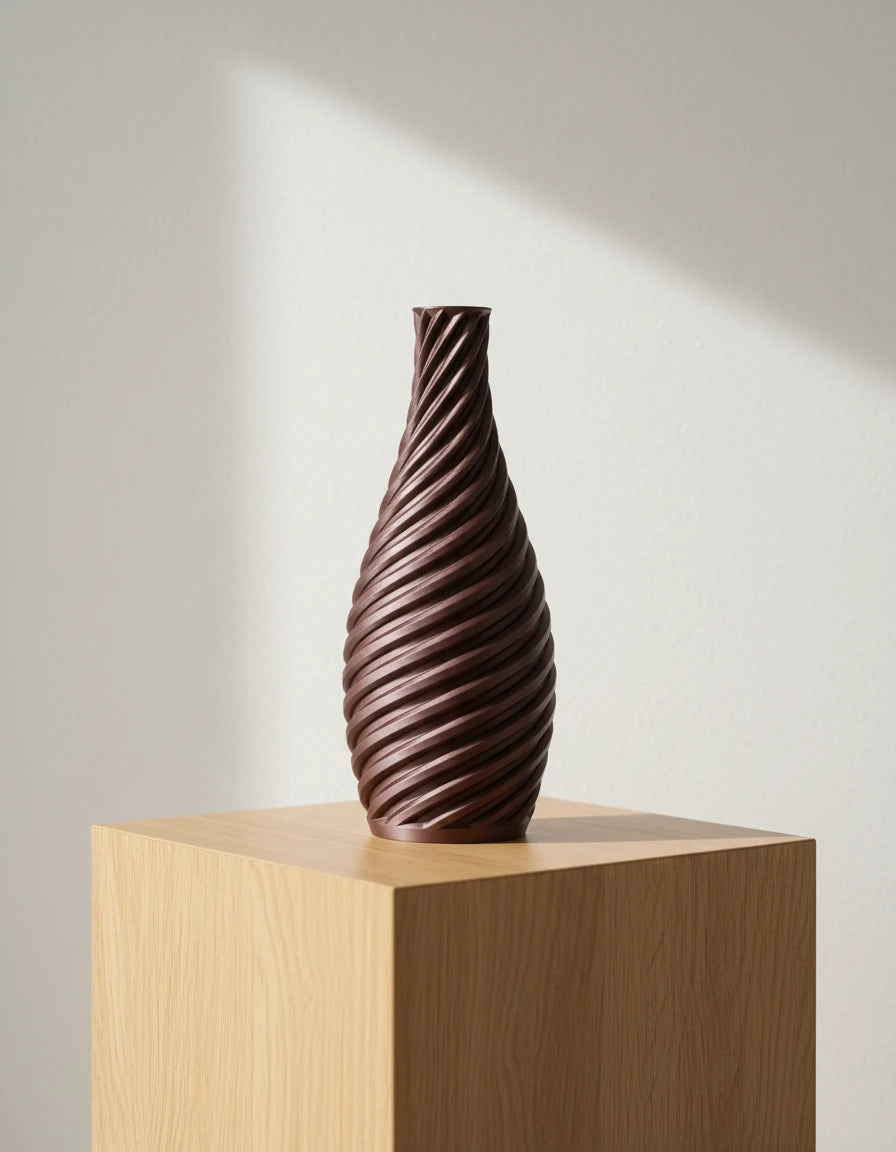 aveiro • vase