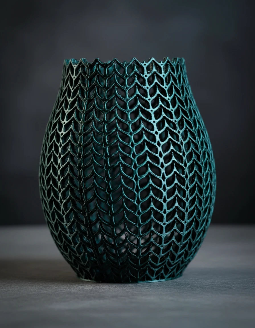 egg · easter decor
