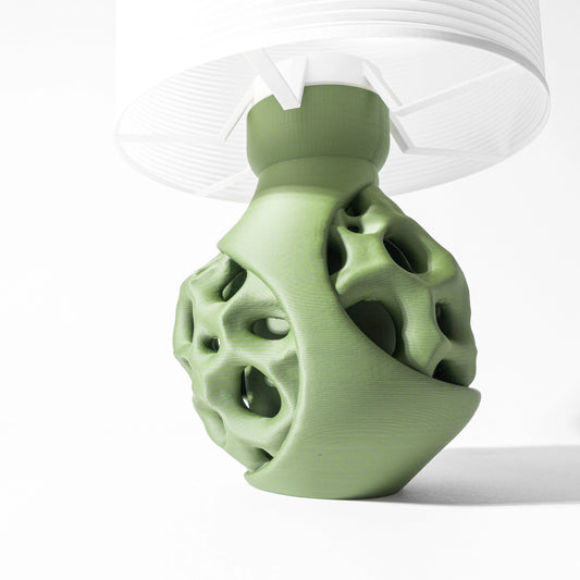 Stolová lampa Neor