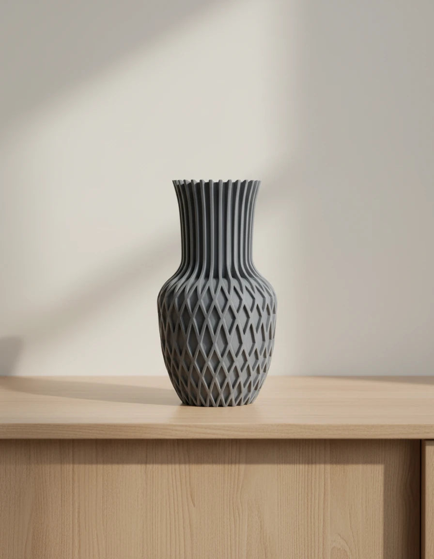 juno • vase