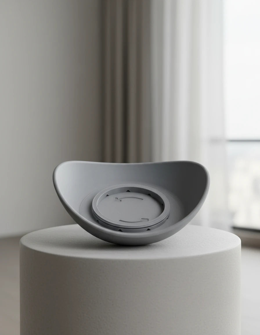 alvao • planter