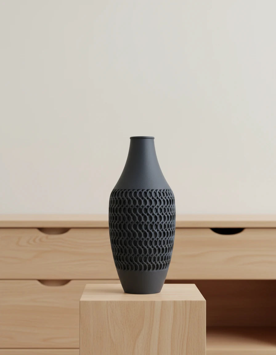 sintra • vase